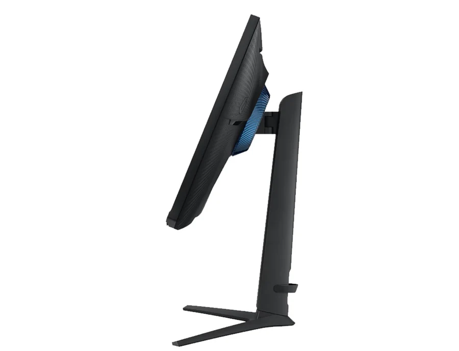 Samsung Odyssey G4 27" FHD,IPS, 240Hz, 1ms, Flat Gaming Monitor - Image 10