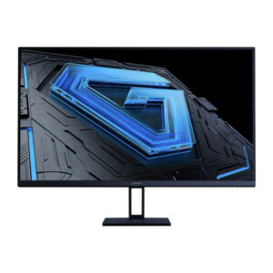 Xiaomi Gaming Monitor G27i 2026