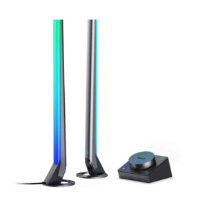 Govee Smart Gaming Light Bars - H6047