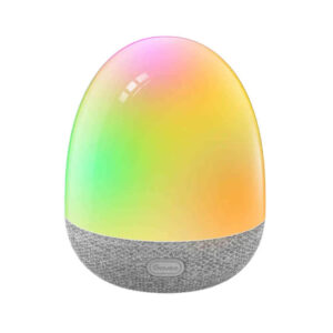 GOVEE RGBIC SMART NIGHT LAMP - H6057