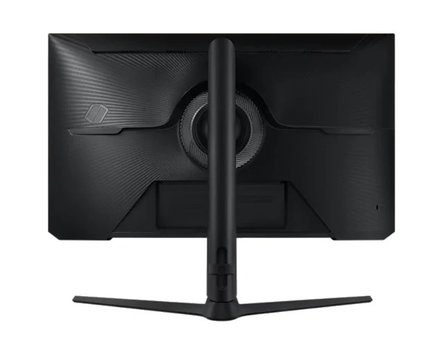 Samsung Odyssey G7 28?, HDMI2.1, 4K, 144Hz, IPS, 1MS, Flat Gaming Monitor - Image 4