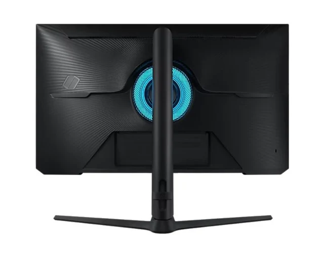 Samsung Odyssey G7 28?, HDMI2.1, 4K, 144Hz, IPS, 1MS, Flat Gaming Monitor - Image 5
