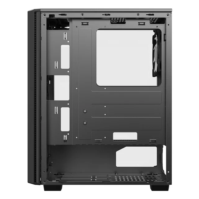 Custom Gaming PC Intel Core i5-14400F, RTX 5070 12GB, 16GB RAM DDR5, 480GB, 6400MHz, Windows 11 Pro - Image 7