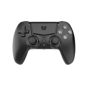 EMG Artic Dark P501 Gaming Controller Compatible with PS5, PC, Android & IOS