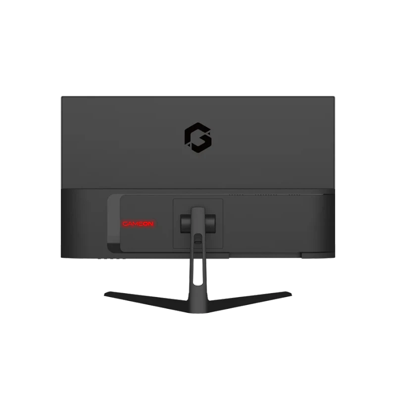 GAMEON GOESP27240IPS Esports Series 27" FHD, 240Hz Refresh Rate, MPRT 0.5ms Response Time, HDMI 2.1, Fast IPS Flat Gaming Monitor - Black - Image 2