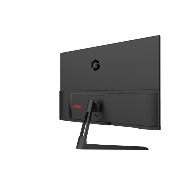 GAMEON GOESP27240IPS Esports Series 27" FHD, 240Hz Refresh Rate, MPRT 0.5ms Response Time, HDMI 2.1, Fast IPS Flat Gaming Monitor - Black - Image 3