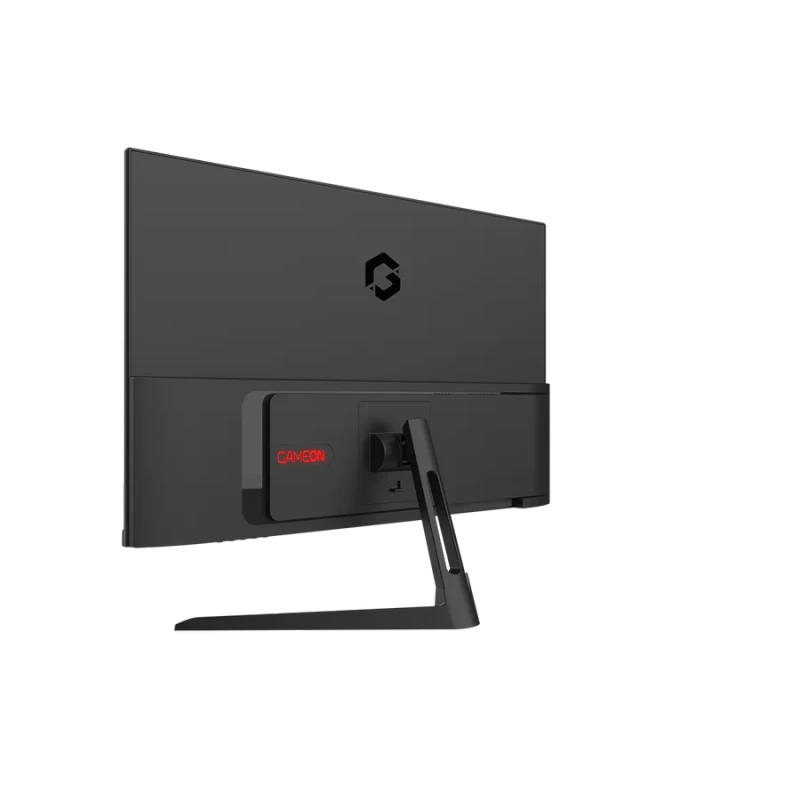 GAMEON GOESP27240IPS Esports Series 27" FHD, 240Hz Refresh Rate, MPRT 0.5ms Response Time, HDMI 2.1, Fast IPS Flat Gaming Monitor - Black - Image 4