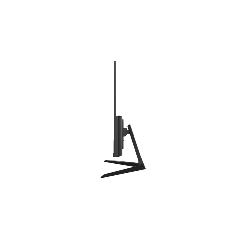 GAMEON GOESP27240IPS Esports Series 27" FHD, 240Hz Refresh Rate, MPRT 0.5ms Response Time, HDMI 2.1, Fast IPS Flat Gaming Monitor - Black - Image 5