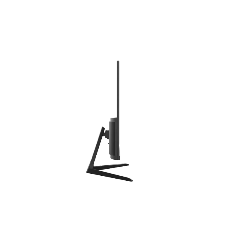 GAMEON GOESP27240IPS Esports Series 27" FHD, 240Hz Refresh Rate, MPRT 0.5ms Response Time, HDMI 2.1, Fast IPS Flat Gaming Monitor - Black - Image 6