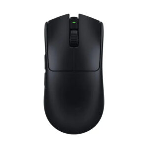 Razer Viper V3 Pro SE Symmetrical Esports Ultra-lightweight Wireless Gaming Mouse - Black RZ01-04550100-R3G1