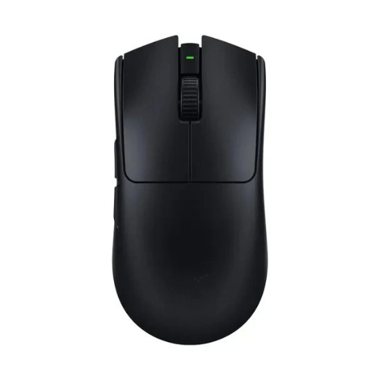 Razer Viper V3 Pro SE Symmetrical Esports Ultra-lightweight Wireless Gaming Mouse - Black RZ01-04550100-R3G1
