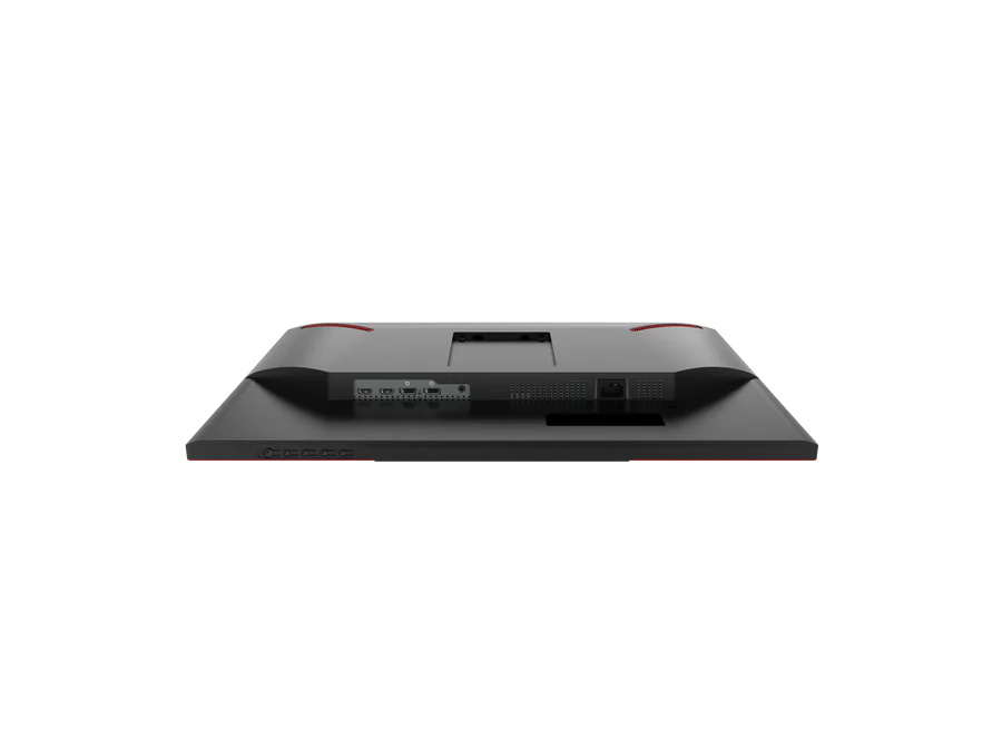 AOC U27G3X 27" UHD(3840 x 2160), 160Hz Refresh Rate, 1ms Response Time, HDMI 2.1, IPS Flat Gaming Monitor - Black - Image 8
