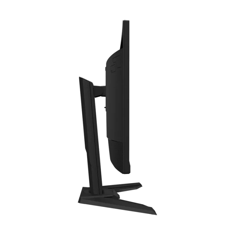GIGABYTE M34WQ 34" WQHD(2560 x 1440), 144Hz Refresh Rate, 1ms Response Time, Edge IPS Flat Gaming Monitor - Black - Image 5