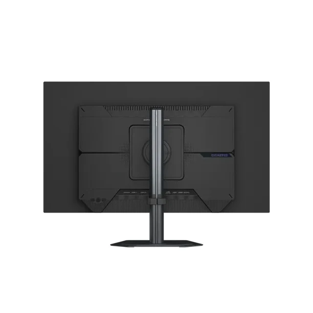 GIGABYTE MO27Q28G 27" QHD(2560 x 1440), 280Hz Refresh Rate, 0.03ms Response Time, HDMI 2.1, WOLED Flat Gaming Monitor - Black - Image 4