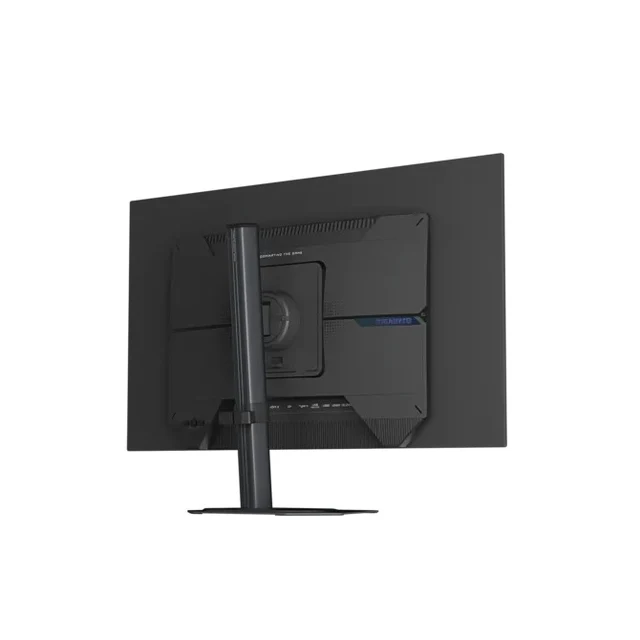 GIGABYTE MO27Q28G 27" QHD(2560 x 1440), 280Hz Refresh Rate, 0.03ms Response Time, HDMI 2.1, WOLED Flat Gaming Monitor - Black - Image 5