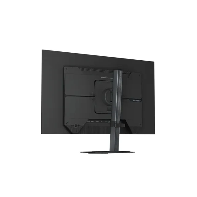 GIGABYTE MO27Q28G 27" QHD(2560 x 1440), 280Hz Refresh Rate, 0.03ms Response Time, HDMI 2.1, WOLED Flat Gaming Monitor - Black - Image 6