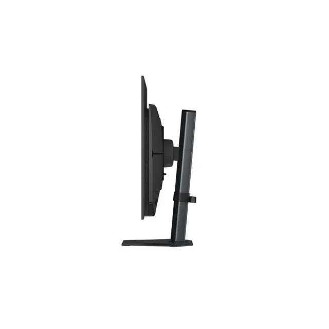 GIGABYTE MO27Q28G 27" QHD(2560 x 1440), 280Hz Refresh Rate, 0.03ms Response Time, HDMI 2.1, WOLED Flat Gaming Monitor - Black - Image 7