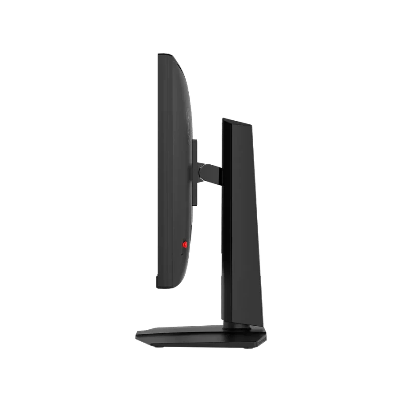 MSI MAG 272URDF E16 27" Dual Mode 160Hz 4k/320Hz FHD Refresh Rate, 0.5ms Response Time, HDMI 2.1, IPS Flat Gaming Monitor - Black - Image 5