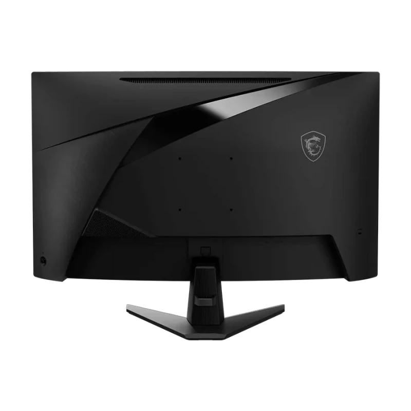 MSI MAG 32C6X 32" FHD(1920 x 1080), 250Hz Refresh Rate, 1ms Response Time, 1500R, VA Curved Gaming Monitor - Black - Image 4