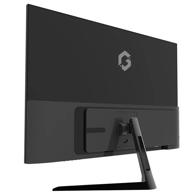 GAMEON GOPS27QHD180IPS 27", QHD, 180Hz, 0.5ms Fast IPS, Flat Gaming Monitor - Image 4
