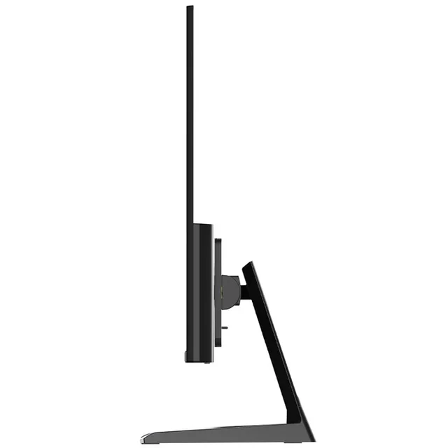 GAMEON GOPS27QHD180IPS 27", QHD, 180Hz, 0.5ms Fast IPS, Flat Gaming Monitor - Image 5