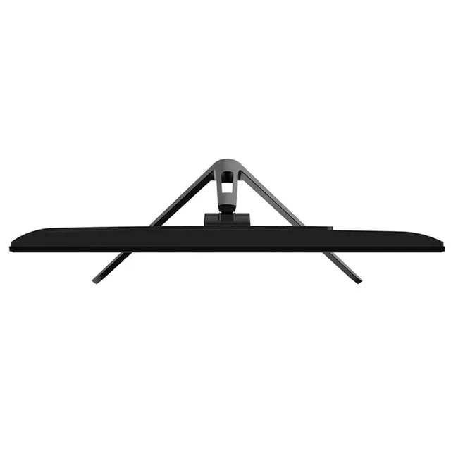 GAMEON GOPS27QHD180IPS 27", QHD, 180Hz, 0.5ms Fast IPS, Flat Gaming Monitor - Image 6