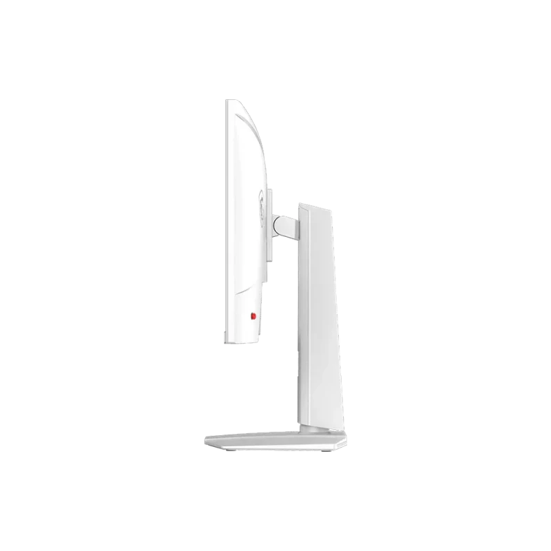 MSI MAG 274QRFW X32 27" WQHD (2650 x 1440), 320Hz Refresh Rate, 0.5ms Response Time, HDMI 2.1, IPS Flat Gaming Monitor - White - Image 5