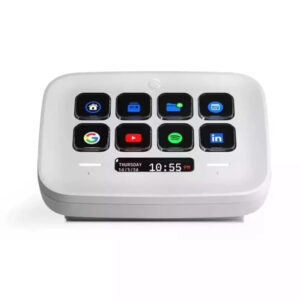 ELGATO Stream Deck Neo - White