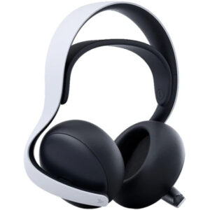 Playstation PULSE Elite Wireless Headset - White