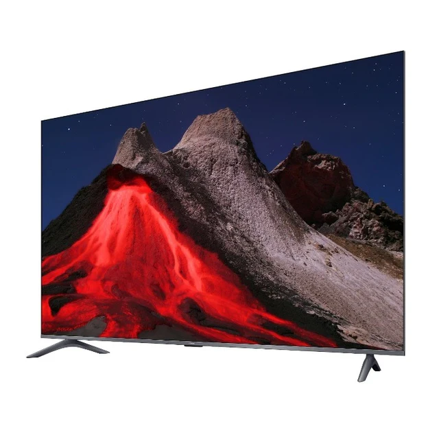 Xiaomi TV A Pro 65" 2026 (ELA5844GL) (Installation Not Included) - Image 2