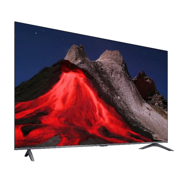 Xiaomi TV A Pro 65" 2026 (ELA5844GL) (Installation Not Included) - Image 3
